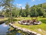 145 Camelback Road - Photo 97