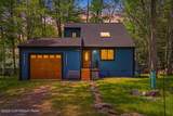 8934 Deerfield Road - Photo 1