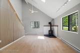8934 Deerfield Road - Photo 10