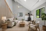 8934 Deerfield Road - Photo 11