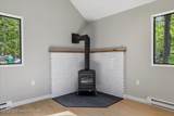 8934 Deerfield Road - Photo 12