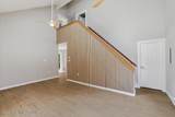 8934 Deerfield Road - Photo 13