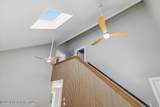 8934 Deerfield Road - Photo 14