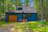 8934 Deerfield Road - Photo 2