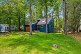 8934 Deerfield Road - Photo 3