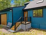 8934 Deerfield Road - Photo 5