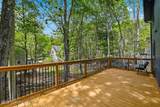 8934 Deerfield Road - Photo 6