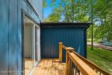 8934 Deerfield Road - Photo 7