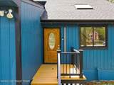 8934 Deerfield Road - Photo 8