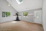 8934 Deerfield Road - Photo 9