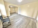 309-311 E Ridge Street - Photo 10