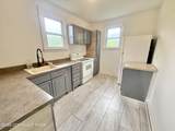 309-311 E Ridge Street - Photo 11