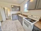 309-311 E Ridge Street - Photo 12