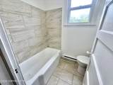 309-311 E Ridge Street - Photo 13