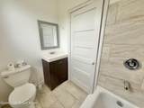 309-311 E Ridge Street - Photo 14