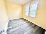 309-311 E Ridge Street - Photo 15