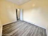 309-311 E Ridge Street - Photo 16