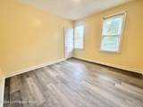 309-311 E Ridge Street - Photo 17
