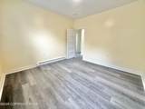 309-311 E Ridge Street - Photo 18