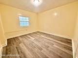309-311 E Ridge Street - Photo 19