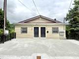 309-311 E Ridge Street - Photo 2