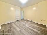 309-311 E Ridge Street - Photo 20