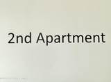 309-311 E Ridge Street - Photo 21