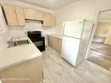 309-311 E Ridge Street - Photo 22