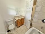 309-311 E Ridge Street - Photo 23