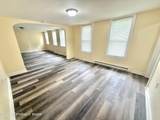 309-311 E Ridge Street - Photo 24