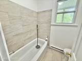 309-311 E Ridge Street - Photo 25