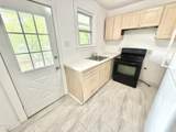 309-311 E Ridge Street - Photo 26