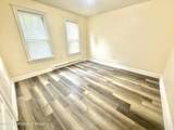 309-311 E Ridge Street - Photo 27