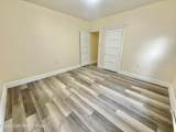 309-311 E Ridge Street - Photo 28