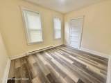 309-311 E Ridge Street - Photo 29