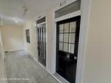 309-311 E Ridge Street - Photo 3