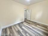 309-311 E Ridge Street - Photo 30