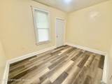 309-311 E Ridge Street - Photo 31