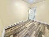 309-311 E Ridge Street - Photo 32