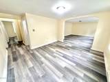 309-311 E Ridge Street - Photo 33