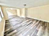309-311 E Ridge Street - Photo 34