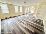 309-311 E Ridge Street - Photo 35