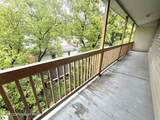 309-311 E Ridge Street - Photo 36