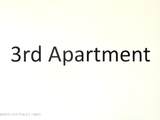 309-311 E Ridge Street - Photo 37