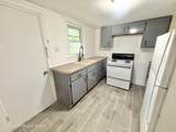 309-311 E Ridge Street - Photo 38