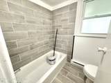 309-311 E Ridge Street - Photo 39