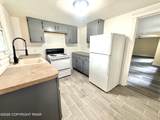 309-311 E Ridge Street - Photo 4
