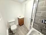 309-311 E Ridge Street - Photo 40