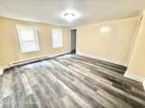 309-311 E Ridge Street - Photo 41