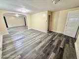 309-311 E Ridge Street - Photo 42